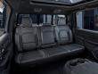 2026 Ram 1500 RHO CREW CAB 4X4 5'7 BOX Pickup