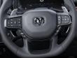 2026 Ram 1500 RHO CREW CAB 4X4 5'7 BOX Pickup