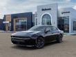 2026 Dodge Charger RT 4-DOOR AWD Sedan