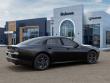 2026 Dodge Charger RT 4-DOOR AWD Sedan