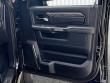 2025 Ram 2500 Limited Truck Crew Cab