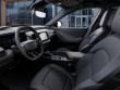 2026 Dodge Charger SCAT PACK 4-DOOR AWD Sedan