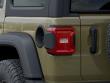 2026 Jeep Wrangler 4-DOOR SPORT S Sport Utility
