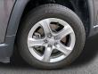 2024 Jeep Compass Latitude SUV