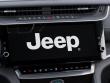 2026 Jeep Grand Cherokee L LAREDO 4X4 Sport Utility