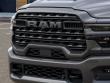 2026 Ram 2500 LIMITED CREW CAB 4X4 6'4 BOX Pickup