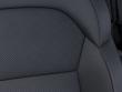 2026 Dodge Charger SCAT PACK 4-DOOR AWD Sedan
