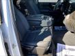 2023 GMC Sierra 1500 Pro Truck Double Cab