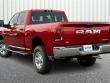 2026 Ram 2500 TRADESMAN CREW CAB 4X4 6'4 BOX Pickup