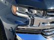 2021 Chevrolet Silverado 1500 LTZ Truck Crew Cab