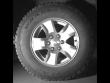 2016 Chevrolet Silverado 1500 LT Truck Double Cab