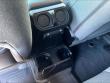 2025 Jeep Gladiator Sport Truck Crew Cab