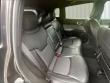 2024 Jeep Compass Latitude SUV