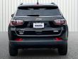 2024 Jeep Compass Latitude SUV