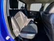2016 Ram 1500 Laramie Truck Crew Cab