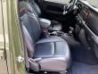 2022 Jeep Gladiator Mojave Truck Crew Cab