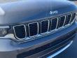 2024 Jeep Grand Cherokee L Laredo SUV