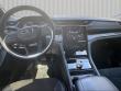 2025 Jeep Grand Cherokee Laredo SUV