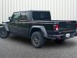 2024 Jeep Gladiator Sport Truck Crew Cab