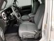 2025 Jeep Gladiator Sport Truck Crew Cab
