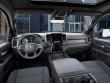 2026 Ram 1500 LONE STAR CREW CAB 4X4 5'7 BOX Pickup