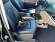 2024 Chrysler Pacifica Touring L Van Passenger Van