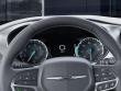 2026 Chrysler Pacifica SELECT Passenger Van