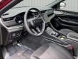 2025 Jeep Grand Cherokee L Laredo SUV