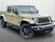 2025 Jeep Gladiator Sport Truck Crew Cab