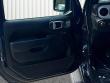 2025 Jeep Wrangler Sport SUV