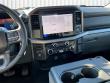 2025 Ford F-150 XLT Truck SuperCrew Cab