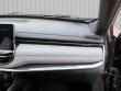 2024 Jeep Compass Latitude SUV
