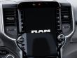 2026 Ram 1500 LONE STAR CREW CAB 4X4 5'7 BOX Pickup