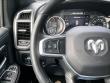 2023 Ram 3500 Laramie Truck Crew Cab