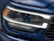 2023 Ram 3500 Laramie Truck Crew Cab