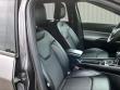 2024 Jeep Compass Latitude SUV