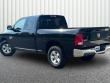 2024 Ram 1500 Classic SLT Truck Quad Cab