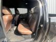 2017 Toyota Tacoma Limited V6 Truck Double Cab