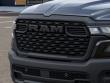 2026 Ram 1500 TRADESMAN CREW CAB 4X4 Pickup
