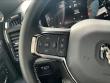2025 Ram 2500 Limited Truck Crew Cab