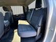 2021 Chevrolet Silverado 2500 HD Custom Truck Crew Cab