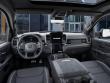 2026 Ram 1500 RHO / TRX CREW CAB 4X4 Pickup