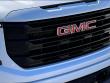 2023 GMC Sierra 1500 Pro Truck Double Cab