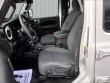 2025 Jeep Wrangler Sport SUV