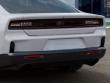 2026 Dodge Charger RT 2-DOOR AWD Coupe