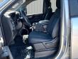 2021 Chevrolet Silverado 2500 HD Custom Truck Crew Cab