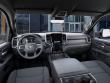 2026 Ram 1500 BIGHORN/LONESTAR CREW 4X4 Pickup
