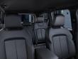 2025 Jeep Grand Cherokee LIMITED 4X4 Sport Utility