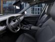 2026 Jeep Cherokee LAREDO 4X4 Sport Utility