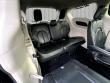 2022 Chrysler Pacifica Limited Van Passenger Van